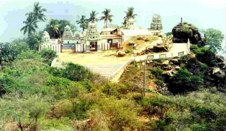 trinco-koneswaram-temple