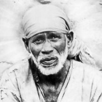 Shirdi Sai Baba