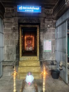 PHOTO-2025-10-16-08-41-45