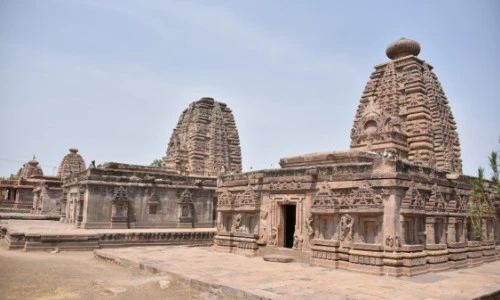 Untitled Design - 2020-10-04T120516.922