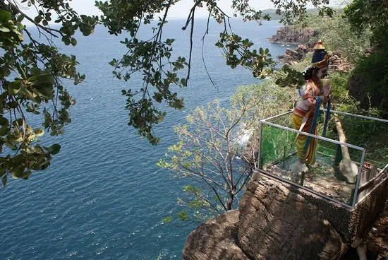 koneswaram-kovil-temple