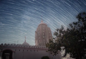 jaganatha temple