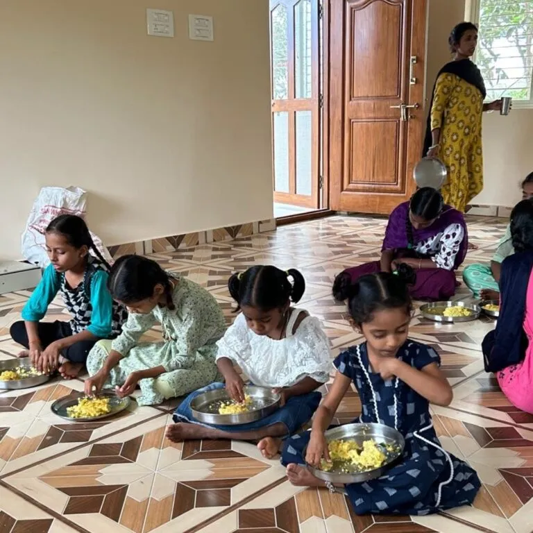 Untitled Design - 2025-07-04T083204.657