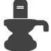 linga icon