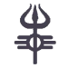 tiny trishul icon copy