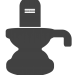 linga icon